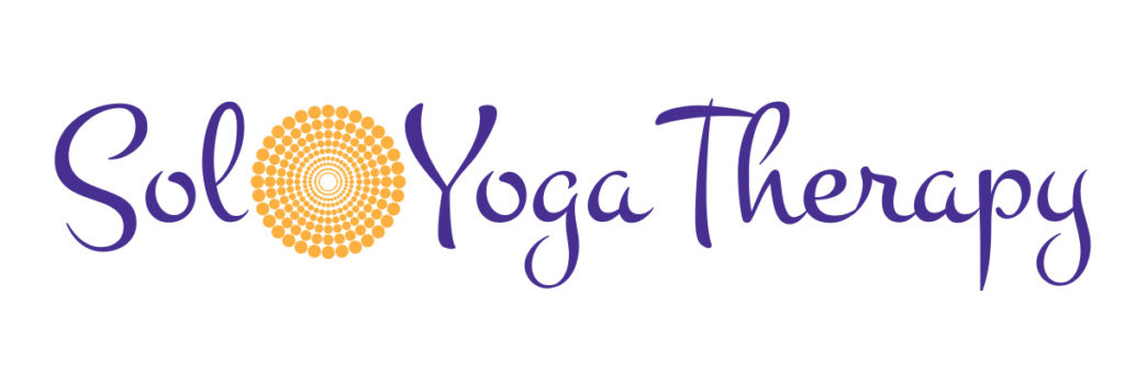 Sol Yoga Therapy – Soluna Yoga