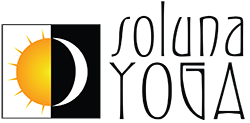 Soluna Yoga Logo